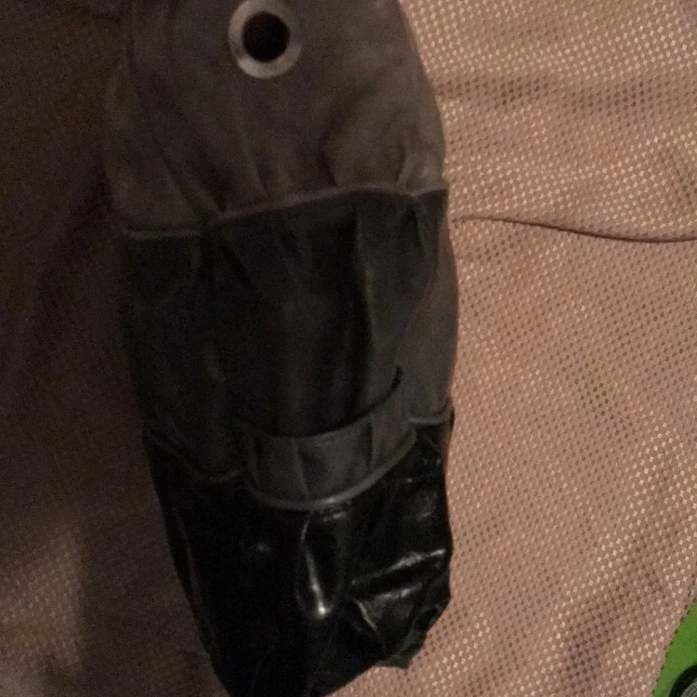Miche Prima Heidi shell- BRAND NEW!
